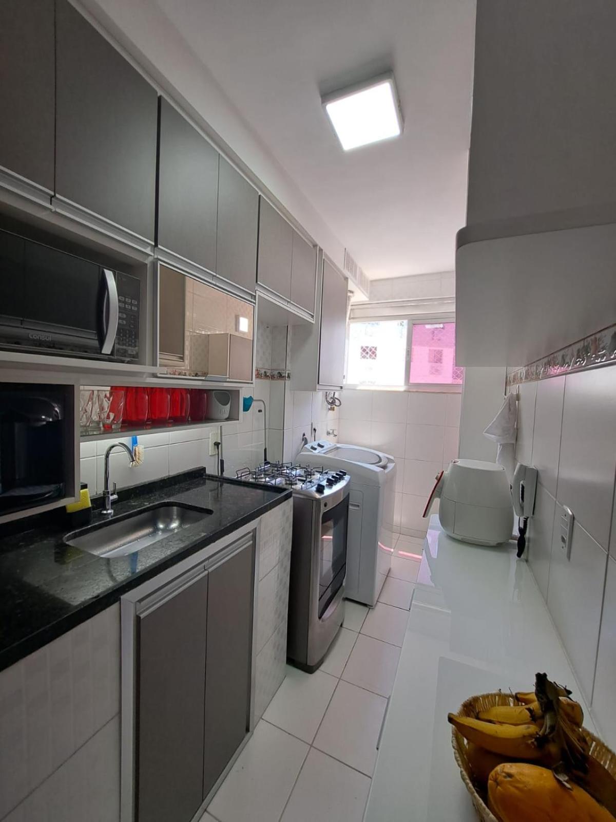 Minha Praia Condominios - Copacabana 里约热内卢 外观 照片